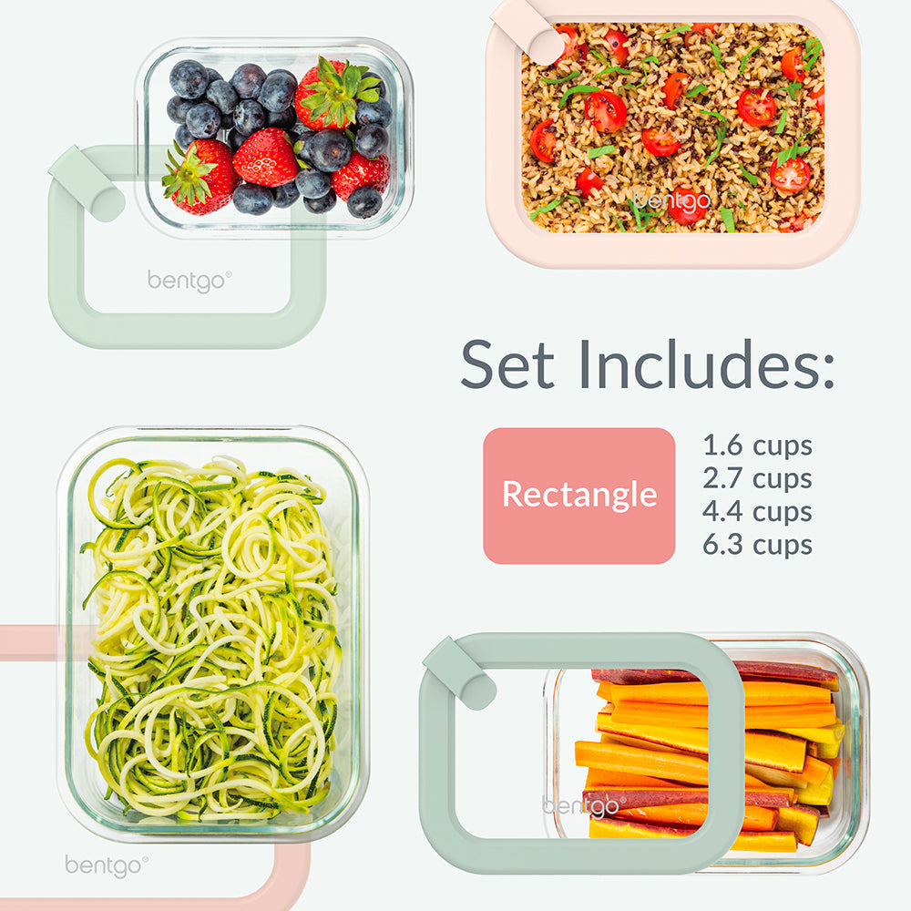 bentgo-signature-glass-food-storage-set-8-piece-p7 BGSIGLPK4-DS_6.jpg