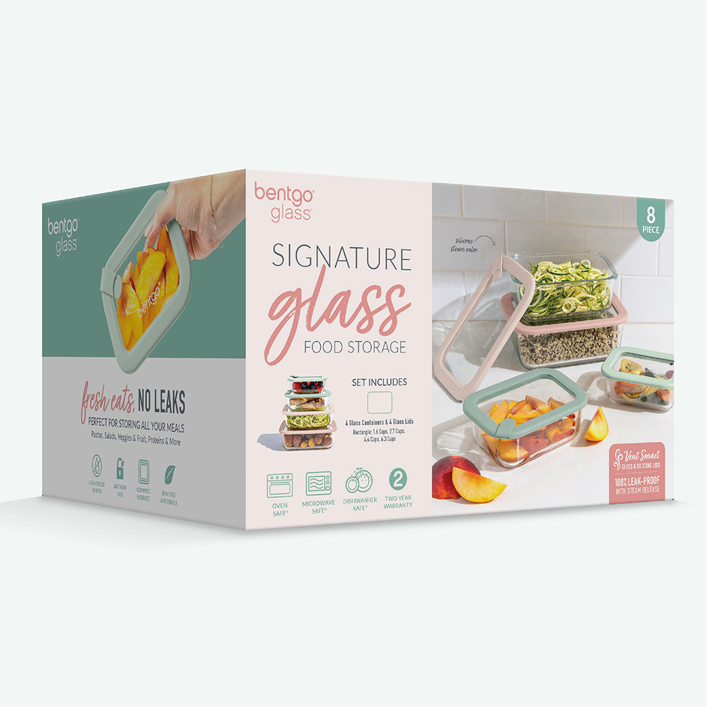 bentgo-signature-glass-food-storage-set-8-piece-p7 BGSIGLPK4-DS_7.jpg