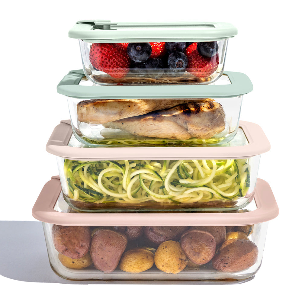 bentgo-signature-glass-food-storage-set-8-piece-p7 BGSIGLPK4-DS_Hero_Alt.jpg