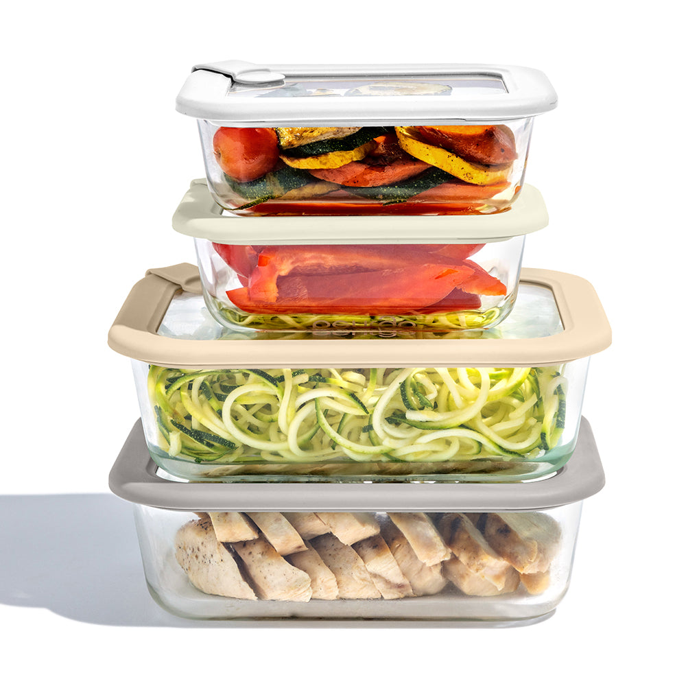 bentgo-signature-glass-food-storage-set-8-piece-w9 BGSIGLPK5-WS_Hero_Alt.jpg