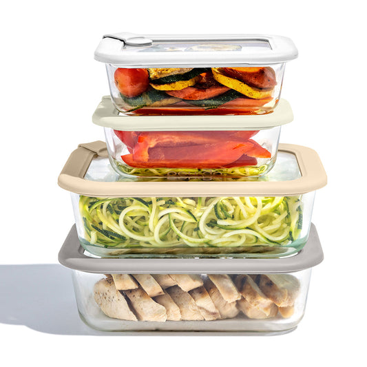 bentgo-signature-glass-food-storage-set-8-piece-w9 BGSIGLPK5-WS_Hero_Alt.jpg