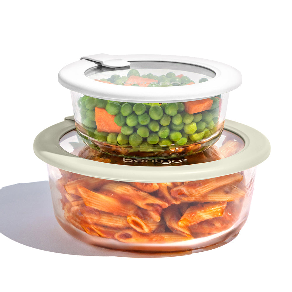 bentgo-signature-glass-food-storage-set-4-piece-z1 BGSIGLPK6-WS_Hero_Alt.jpg