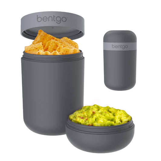 bentgo-snack-cup-k3 BGSNKCP-DG.jpg
