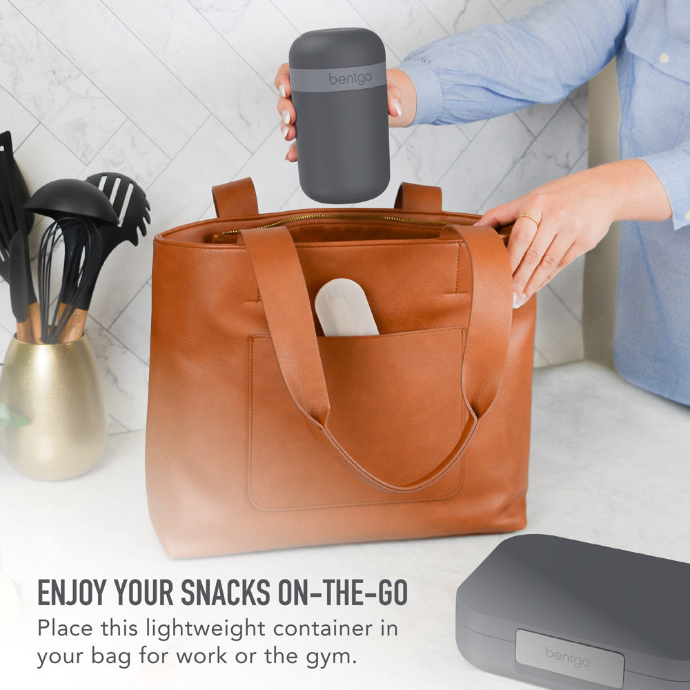 bentgo-snack-cup-k3 BGSNKCP-DG_2.jpg