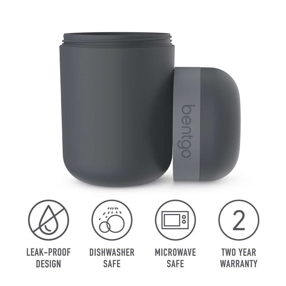 bentgo-snack-cup-k3 BGSNKCP-DG_3.jpg