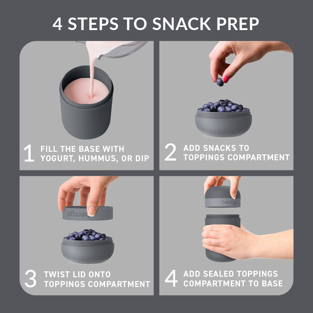 bentgo-snack-cup-k3 BGSNKCP-DG_4_d4b69d4e-9966-412e-9a80-c59105cb2dd4.jpg