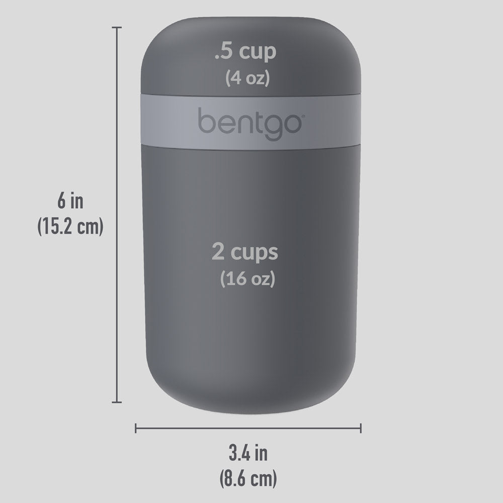 bentgo-snack-cup-k3 BGSNKCP-DG_6_1.jpg