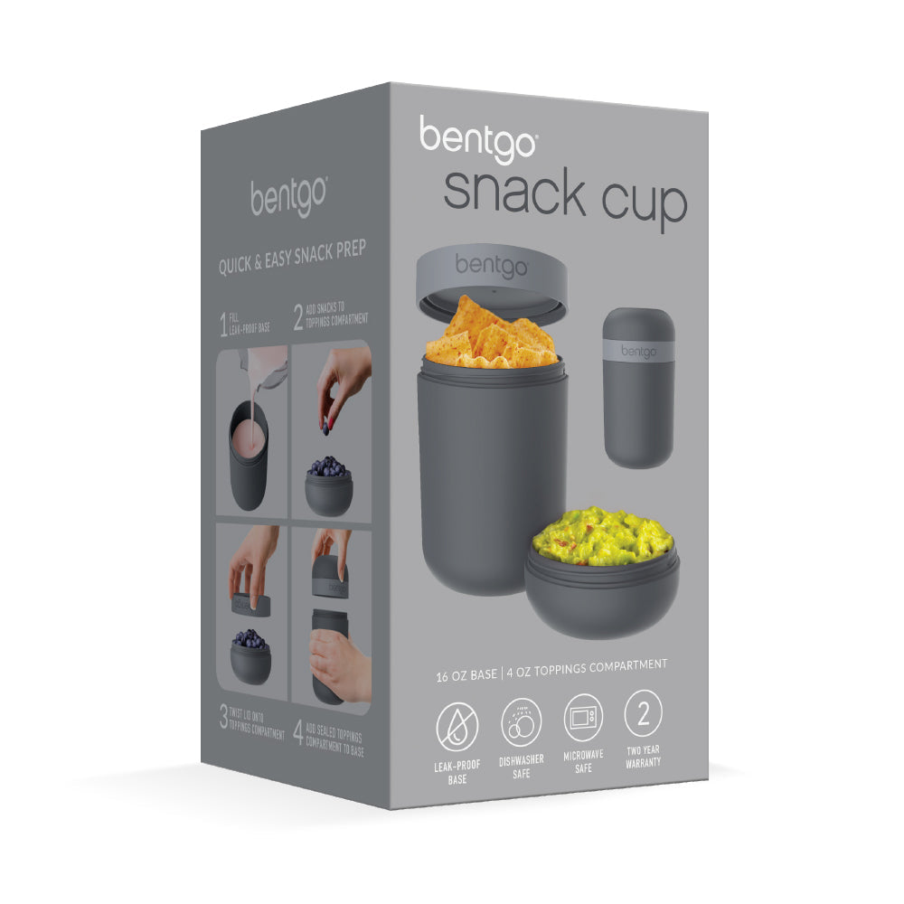 bentgo-snack-cup-k3 BGSNKCP-DG_7_2b6b5ae7-7aa1-42a8-a70e-866daa2bd118.jpg