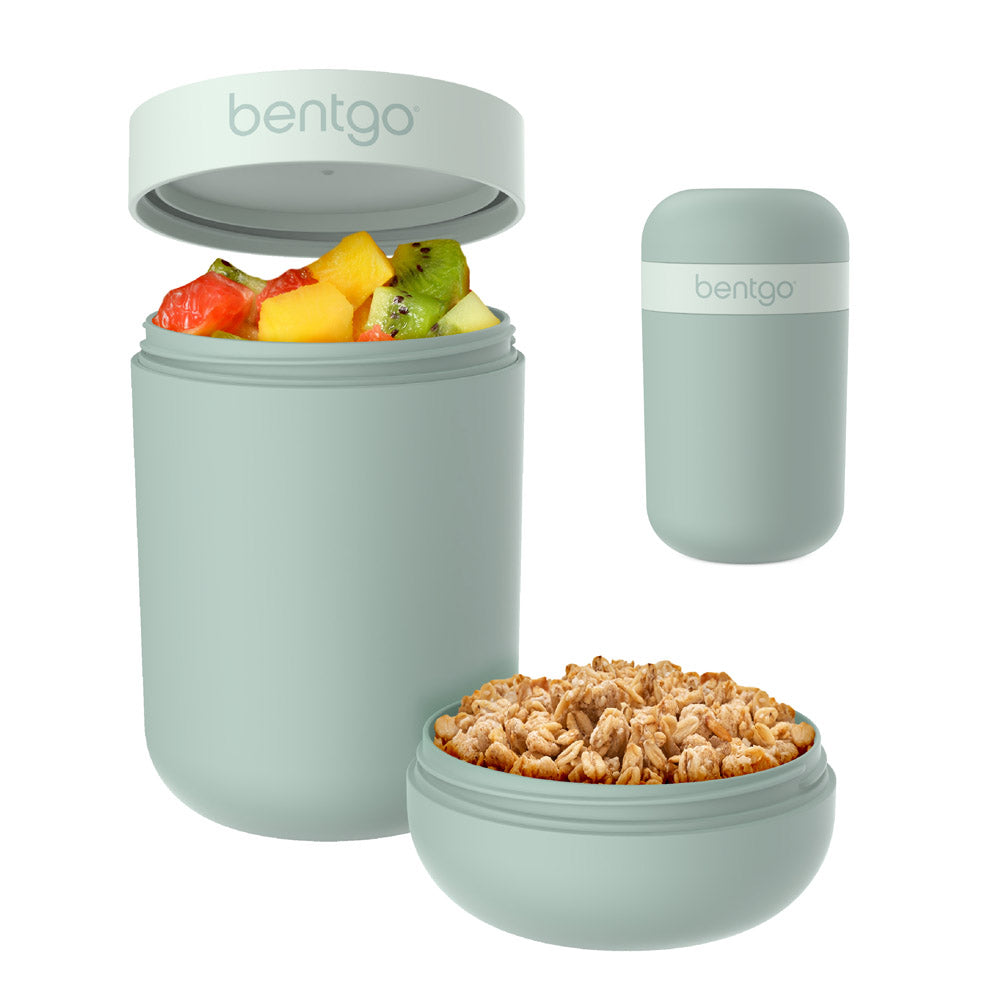 bentgo-snack-cup-k3 BGSNKCP-MG.jpg