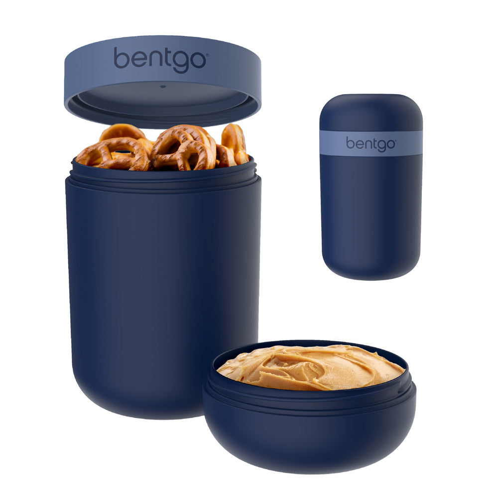 bentgo-snack-cup-k3 BGSNKCP-N.jpg
