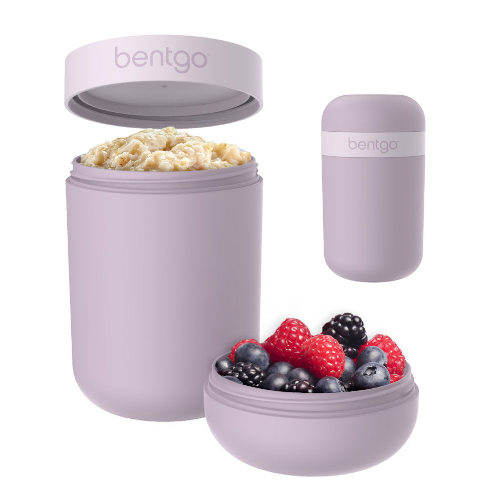 bentgo-snack-cup-k3 BGSNKCP-O.jpg