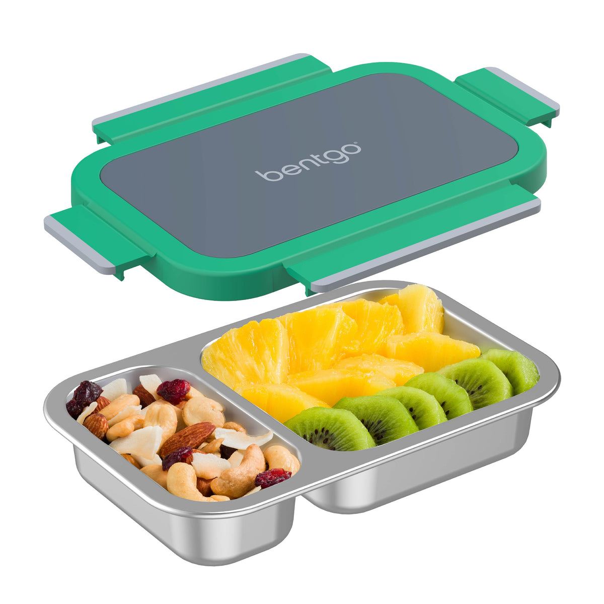 bentgo-stainless-steel-snack-box-s2 BGSSSNK-GL_01_alt.jpg