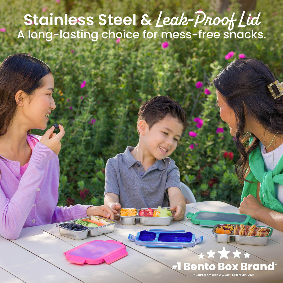 bentgo-stainless-steel-snack-box-s2 BGSSSNK-LL_02.jpg