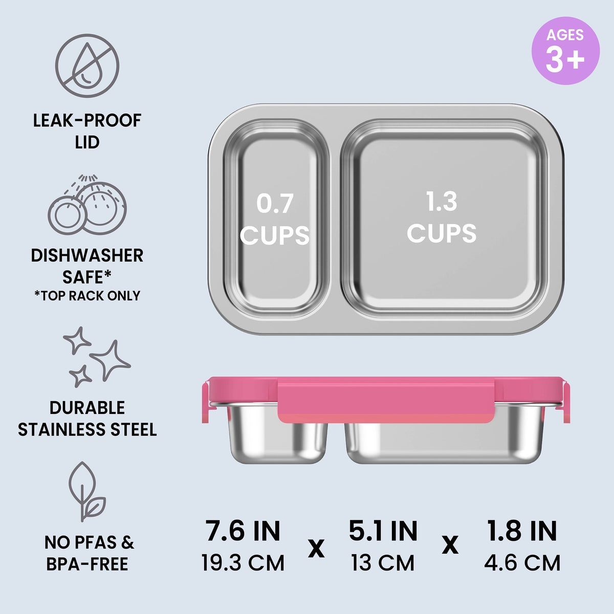 bentgo-stainless-steel-snack-box-s2 BGSSSNK-LL_03.jpg