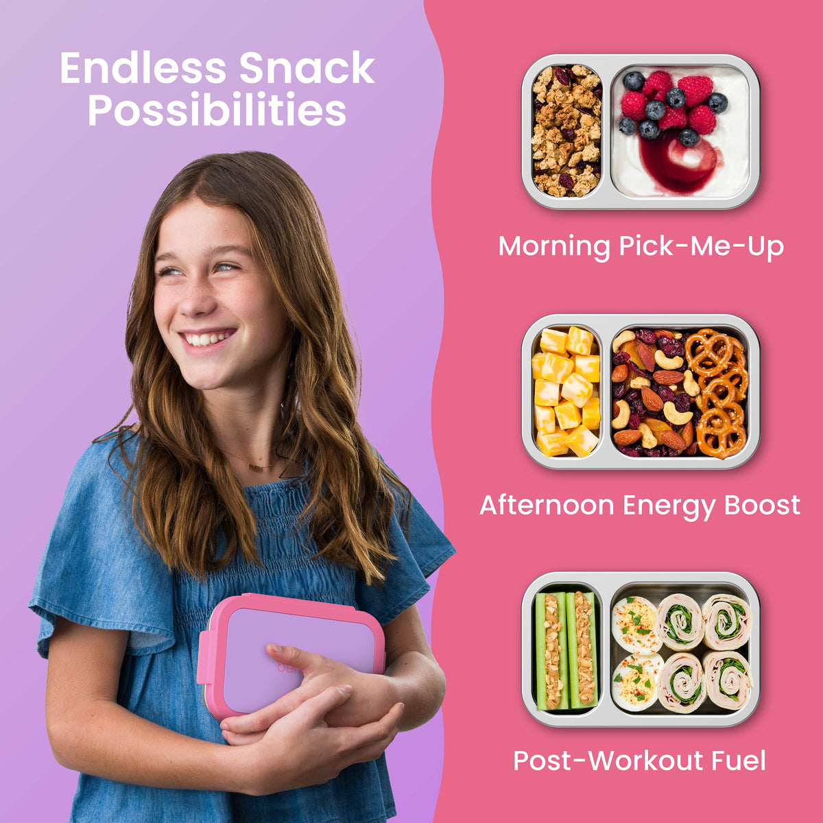 bentgo-stainless-steel-snack-box-s2 BGSSSNK-LL_04.jpg