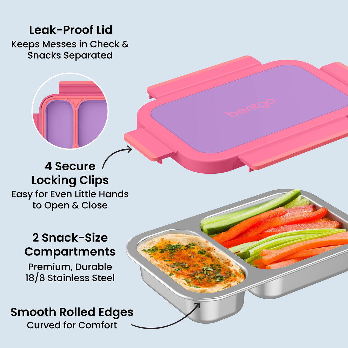 bentgo-stainless-steel-snack-box-s2 BGSSSNK-LL_05.jpg