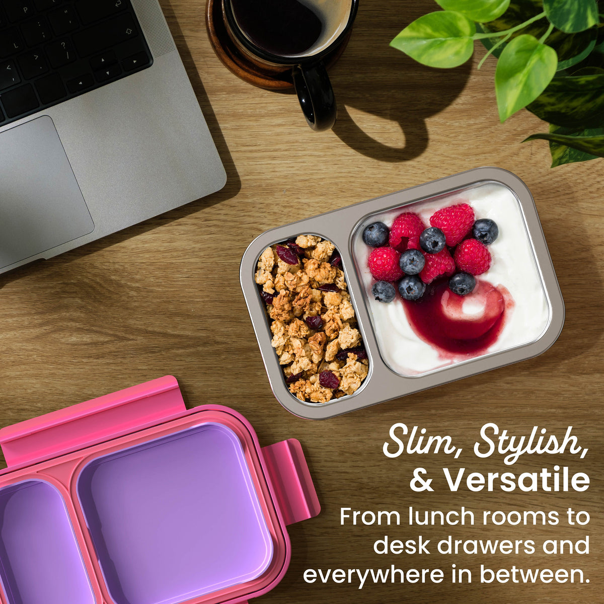 bentgo-stainless-steel-snack-box-s2 BGSSSNK-LL_06.jpg