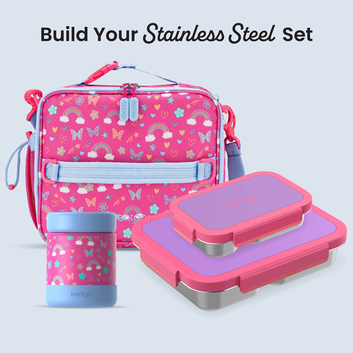 bentgo-stainless-steel-snack-box-s2 BGSSSNK-LL_07.jpg