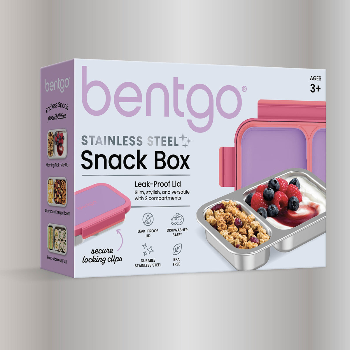 bentgo-stainless-steel-snack-box-s2 BGSSSNK-LL_08.jpg