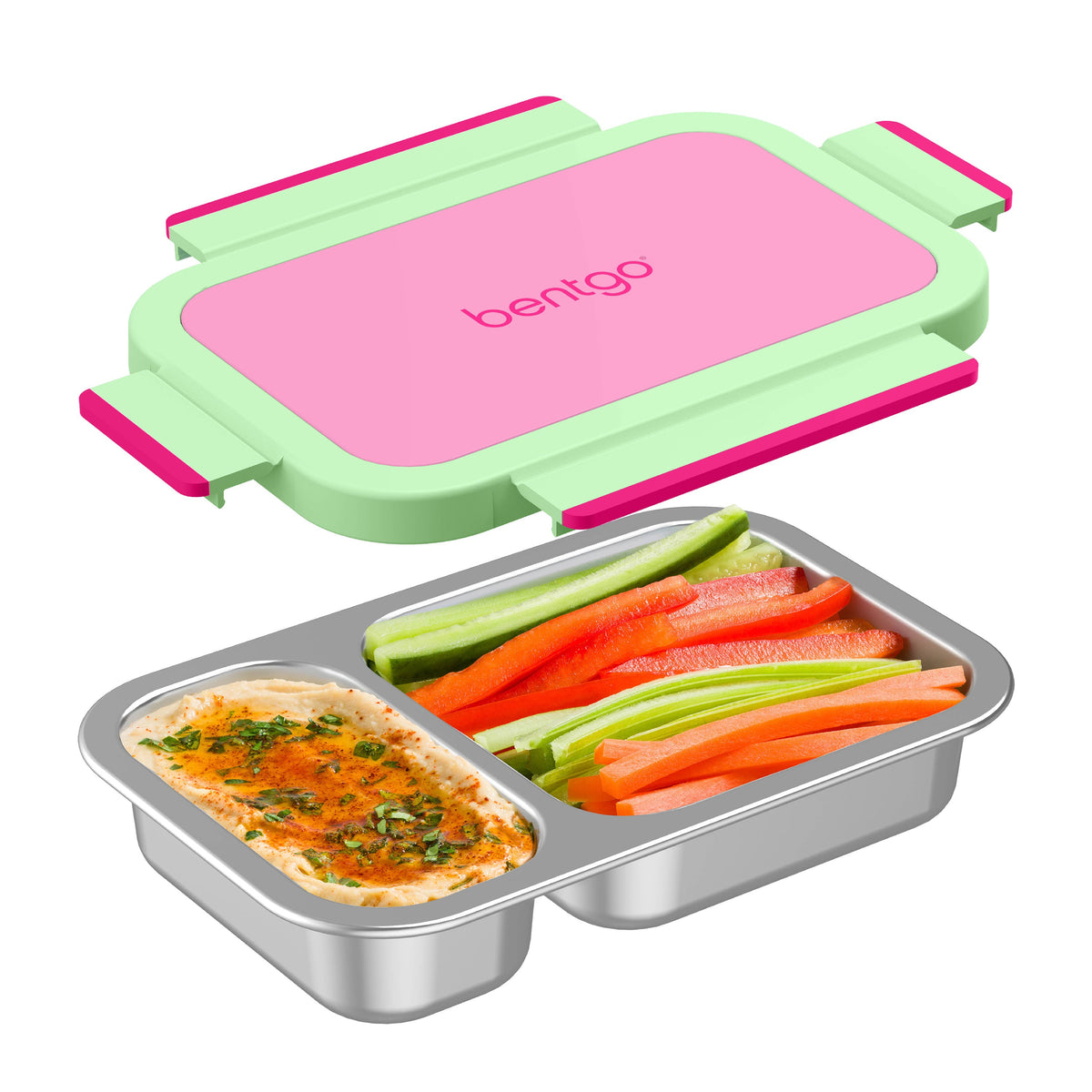 bentgo-stainless-steel-snack-box-s2 BGSSSNK-ST_01_alt.jpg