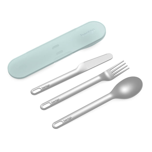bentgo-stainless-steel-travel-utensil-set-o9 BGSSUT-AQ.jpg