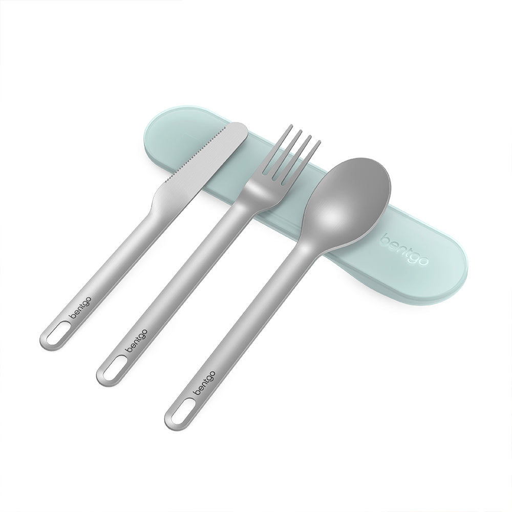 bentgo-stainless-steel-travel-utensil-set-o9 BGSSUT-AQ_3.jpg