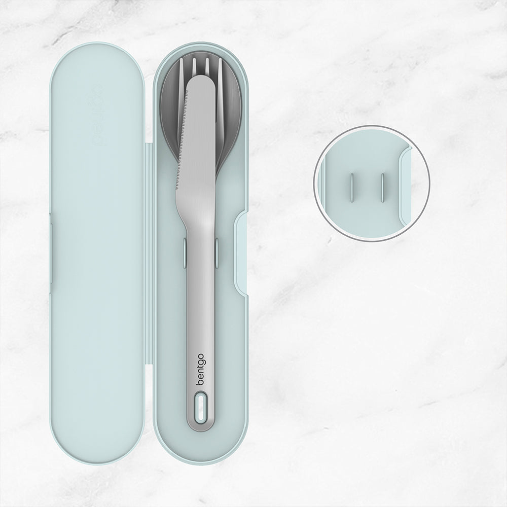 bentgo-stainless-steel-travel-utensil-set-o9 BGSSUT-AQ_5.jpg
