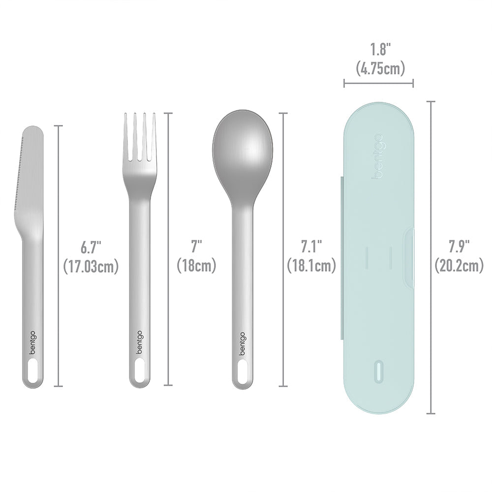 bentgo-stainless-steel-travel-utensil-set-o9 BGSSUT-AQ_6.jpg