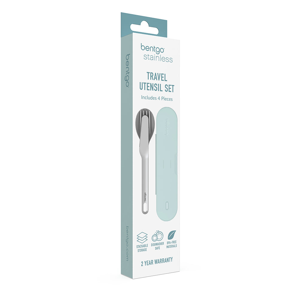 bentgo-stainless-steel-travel-utensil-set-o9 BGSSUT-AQ_7.jpg