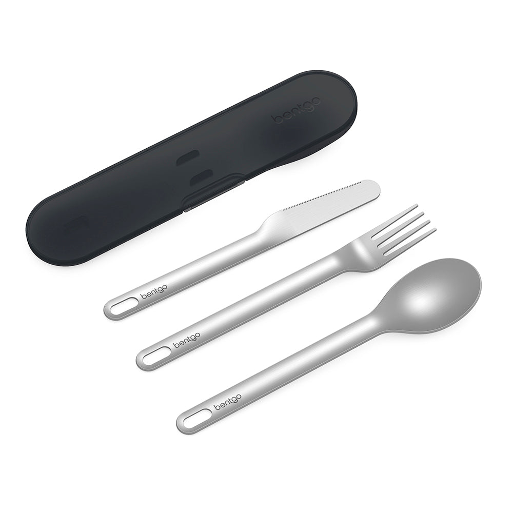 bentgo-stainless-steel-travel-utensil-set-o9 BGSSUT-CB.jpg