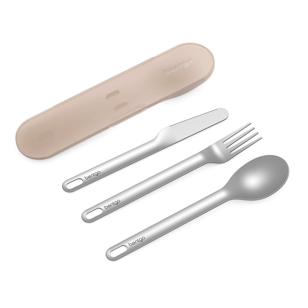 bentgo-stainless-steel-travel-utensil-set-o9 BGSSUT-SD.jpg