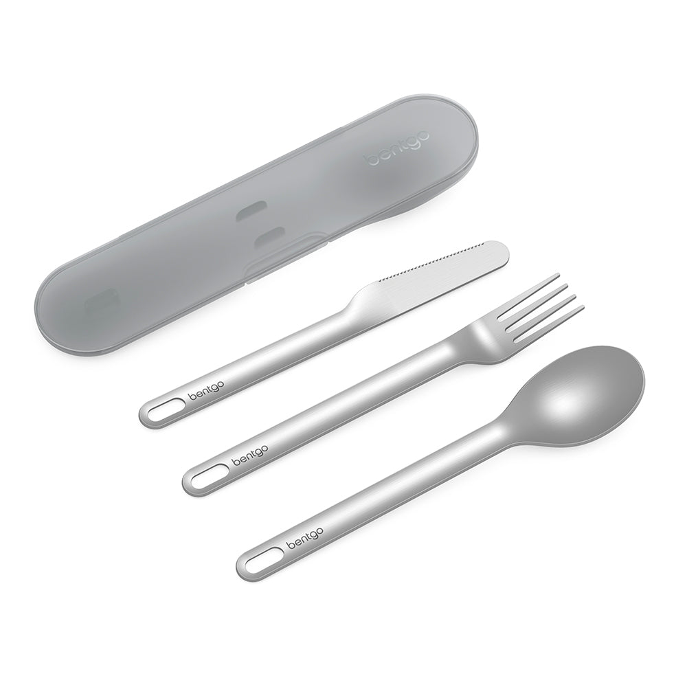 bentgo-stainless-steel-travel-utensil-set-o9 BGSSUT-Y.jpg
