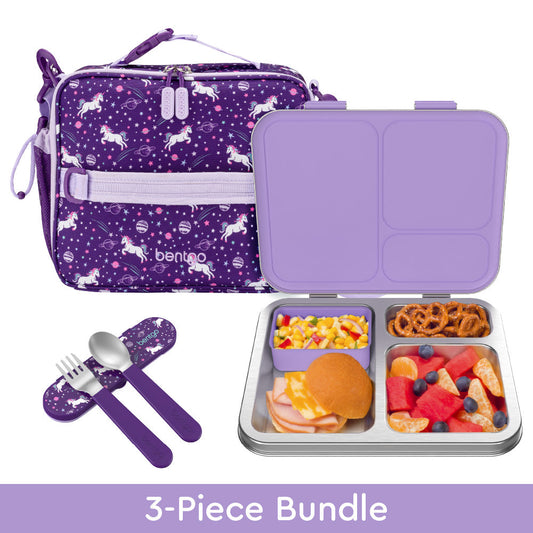 bentgo-kids-stainless-steel-lunch-set-p8 BGSTBDL-1_01_1.jpg