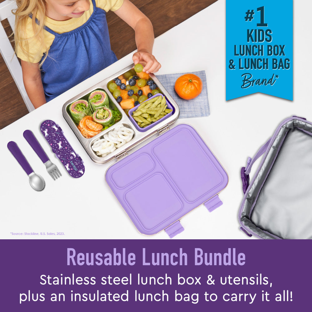 bentgo-kids-stainless-steel-lunch-set-p8 BGSTBDL-1_02_1.jpg