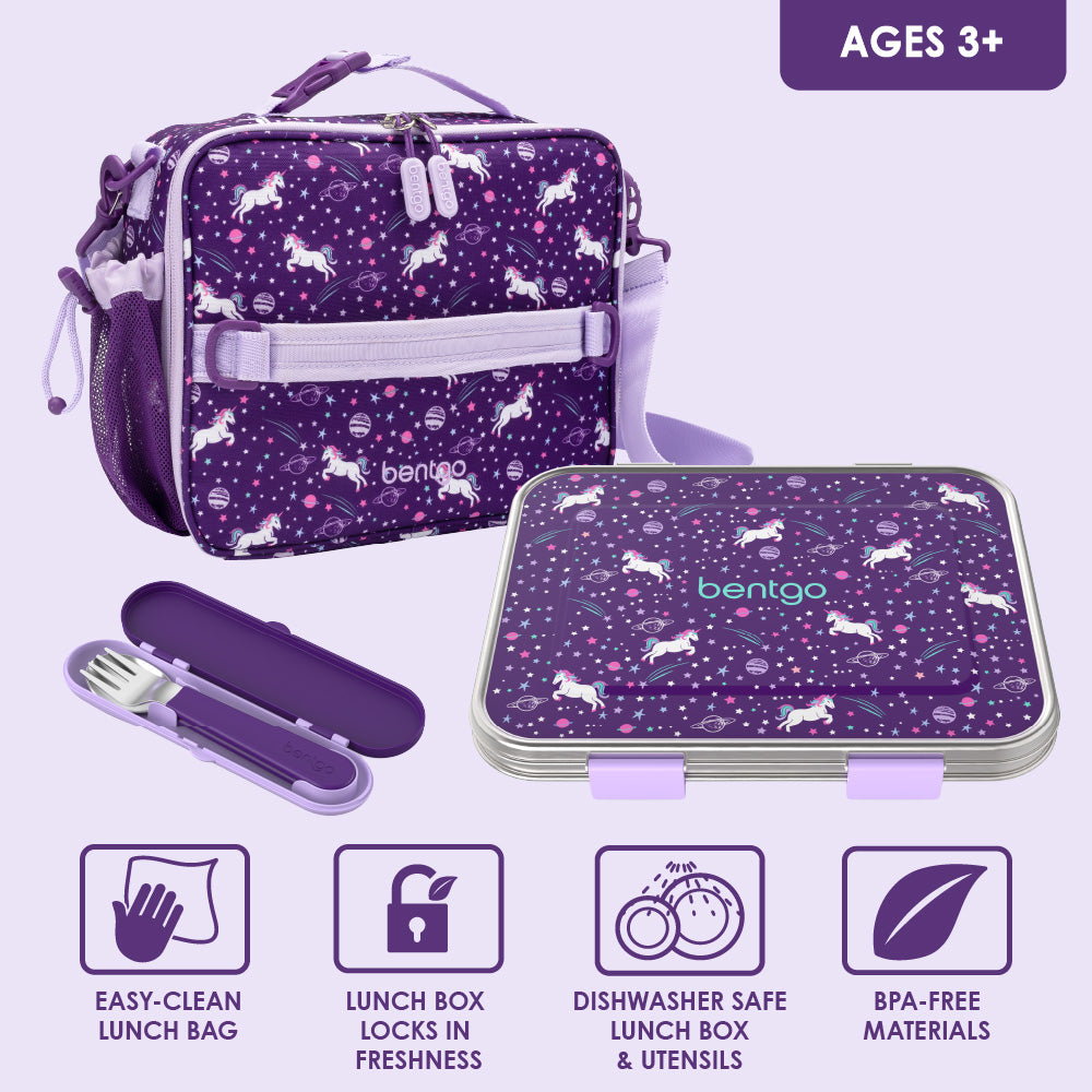 bentgo-kids-stainless-steel-lunch-set-p8 BGSTBDL-1_03_1.jpg