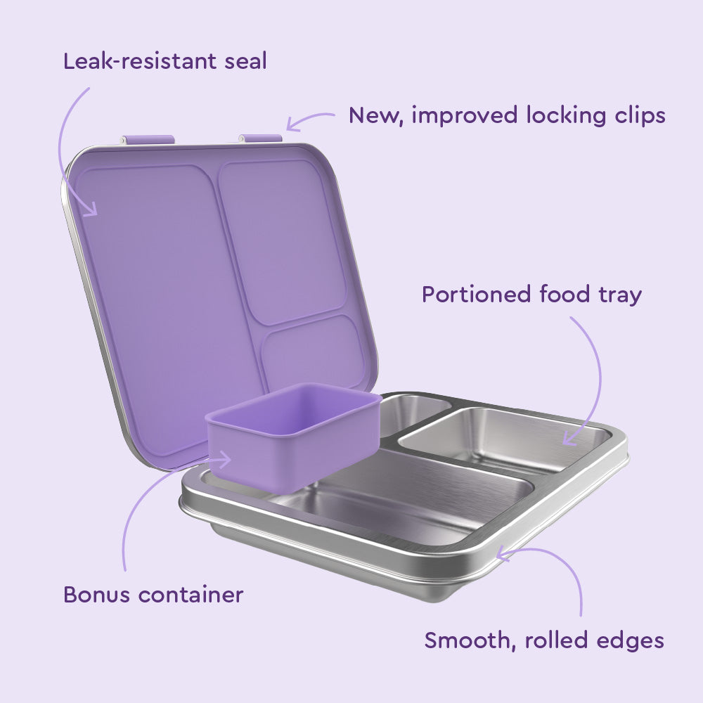 bentgo-kids-stainless-steel-lunch-set-p8 BGSTBDL-1_04_1.jpg