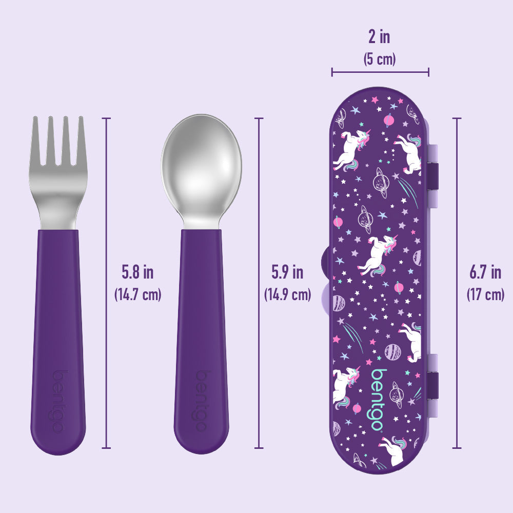 bentgo-kids-stainless-steel-lunch-set-p8 BGSTBDL-1_09_1.jpg