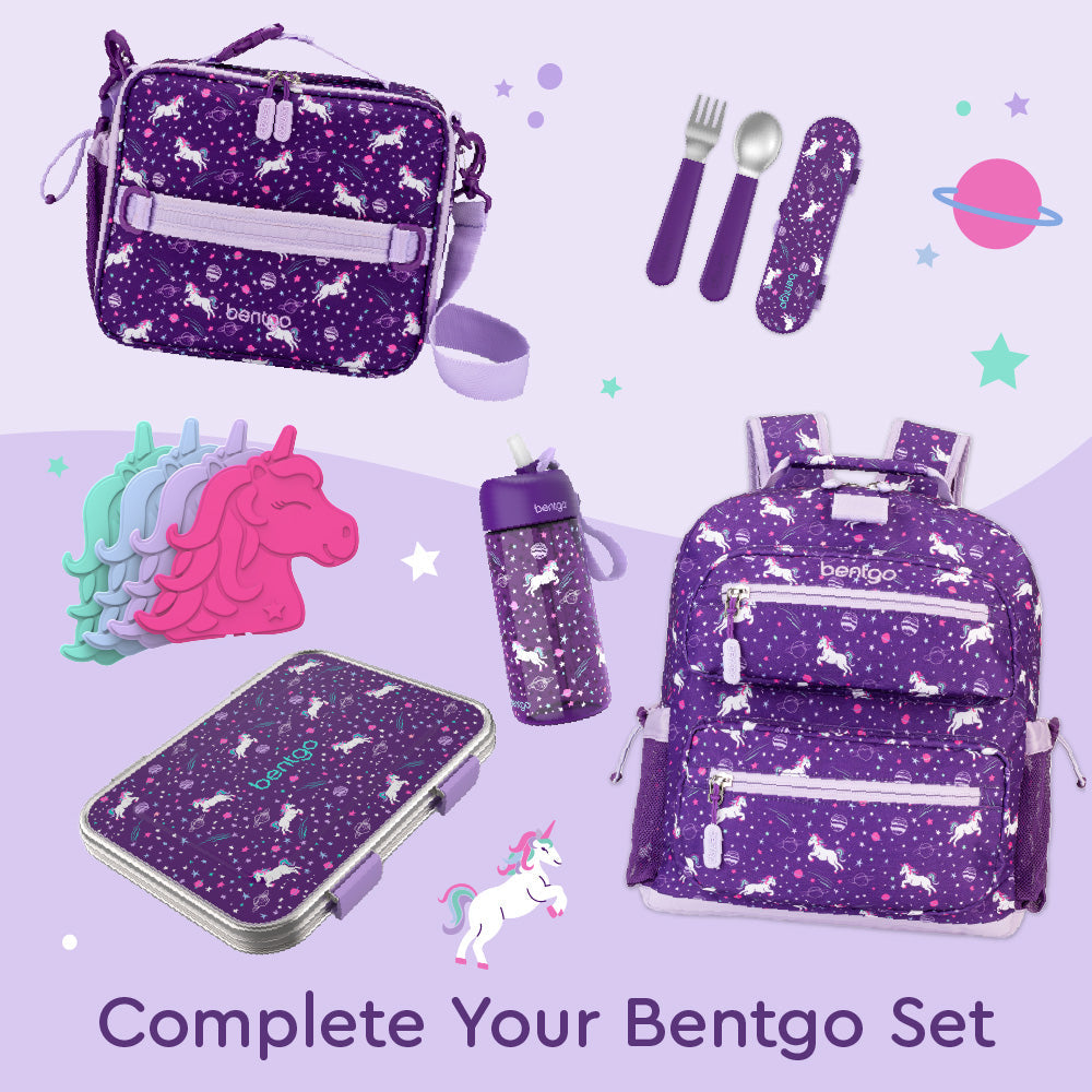 bentgo-kids-stainless-steel-lunch-set-p8 BGSTBDL-1_10_1.jpg