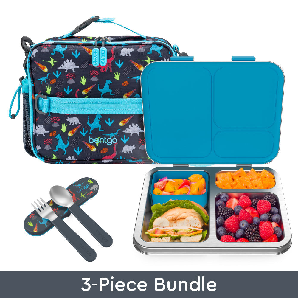 bentgo-kids-stainless-steel-lunch-set-p8 BGSTBDL-2_01_1.jpg