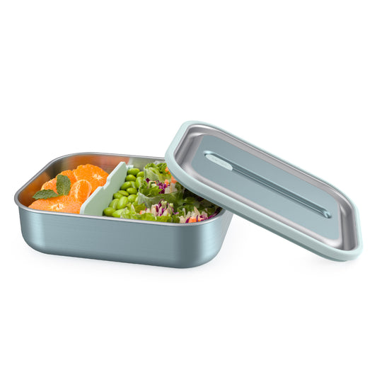 bentgo-microsteel-lunch-box-n3 BGSTLCH-AQ_1_1.jpg
