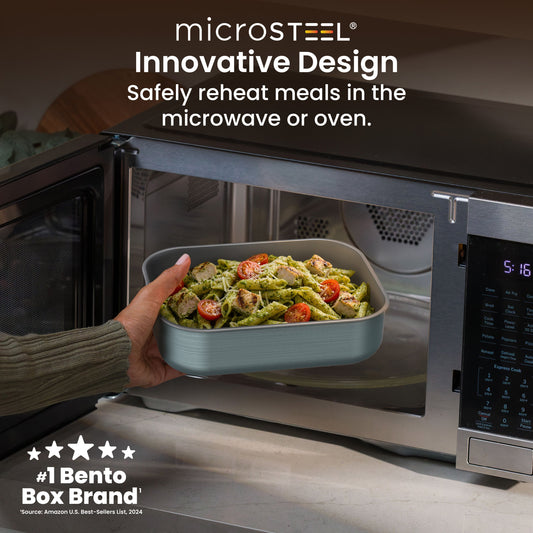bentgo-microsteel-lunch-box-n3 BGSTLCH-AQ_2_1.jpg
