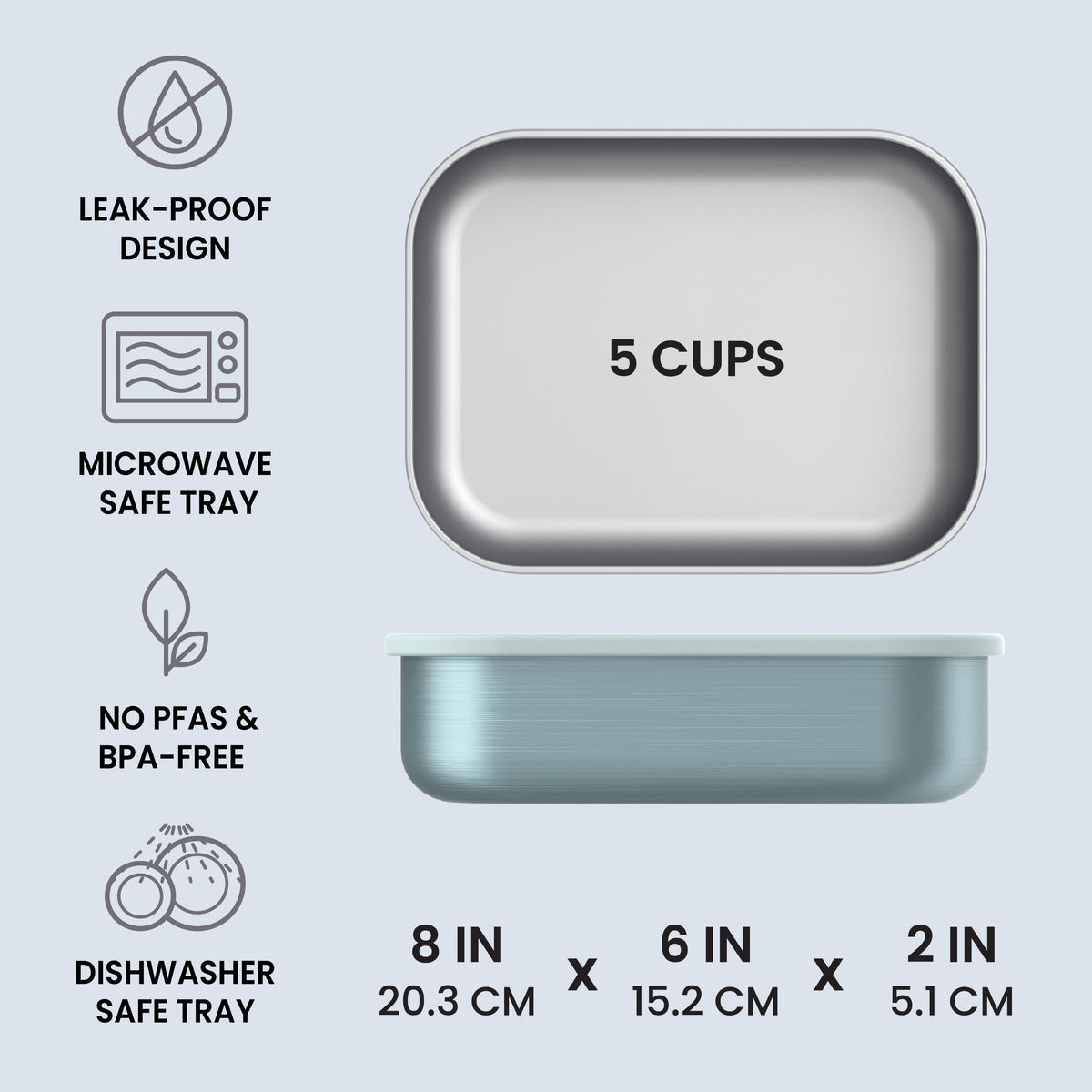 bentgo-microsteel-lunch-box-n3 BGSTLCH-AQ_3_1.jpg