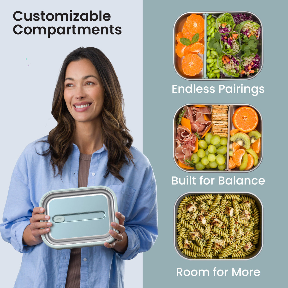 bentgo-microsteel-lunch-box-n3 BGSTLCH-AQ_4_1.jpg
