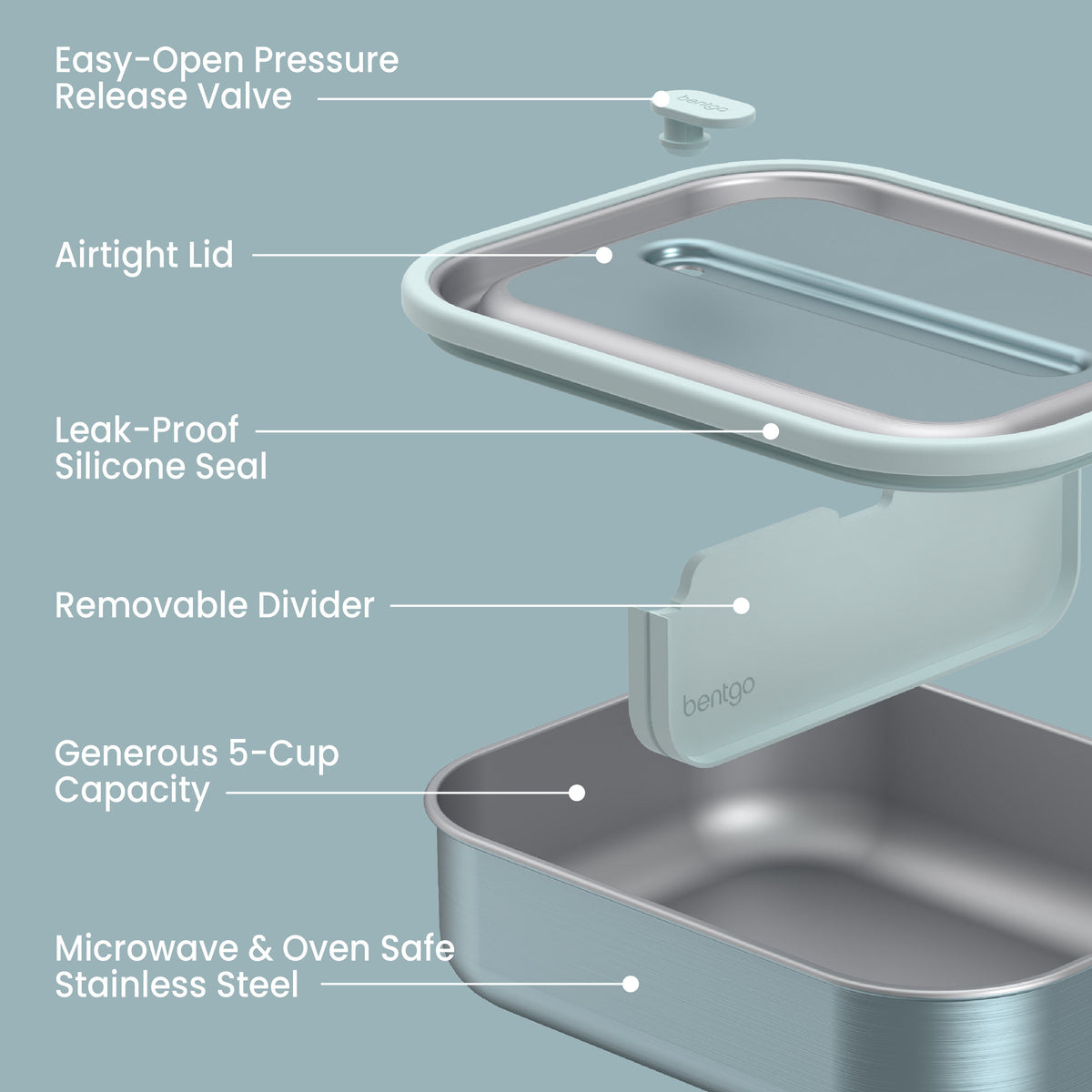 bentgo-microsteel-lunch-box-n3 BGSTLCH-AQ_5_1.jpg