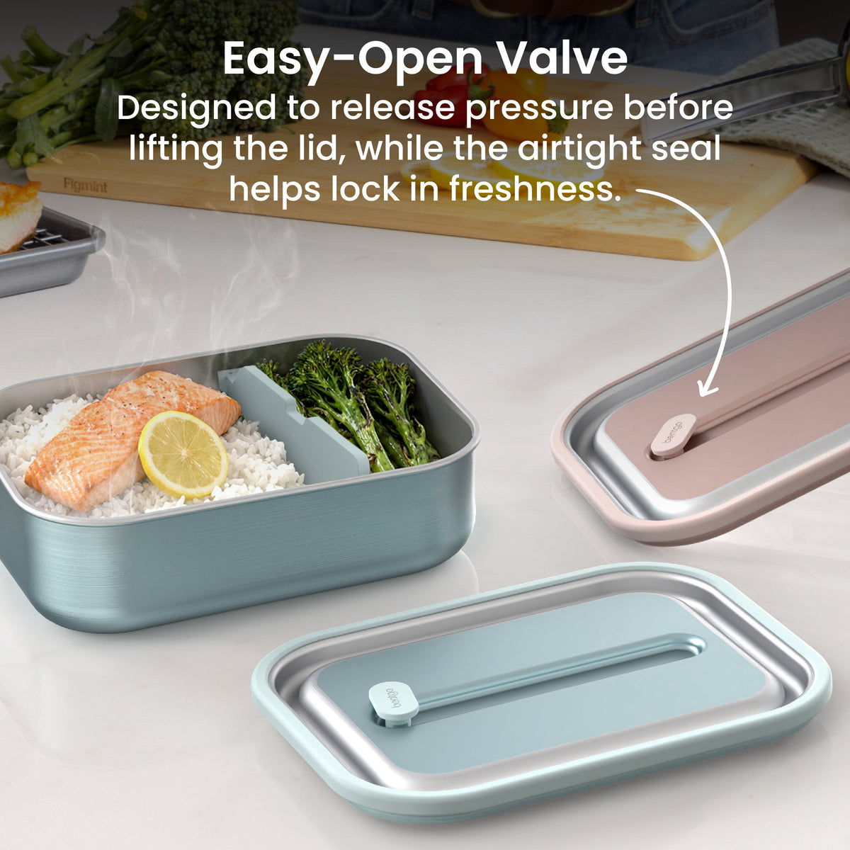 bentgo-microsteel-lunch-box-n3 BGSTLCH-AQ_6_1.jpg
