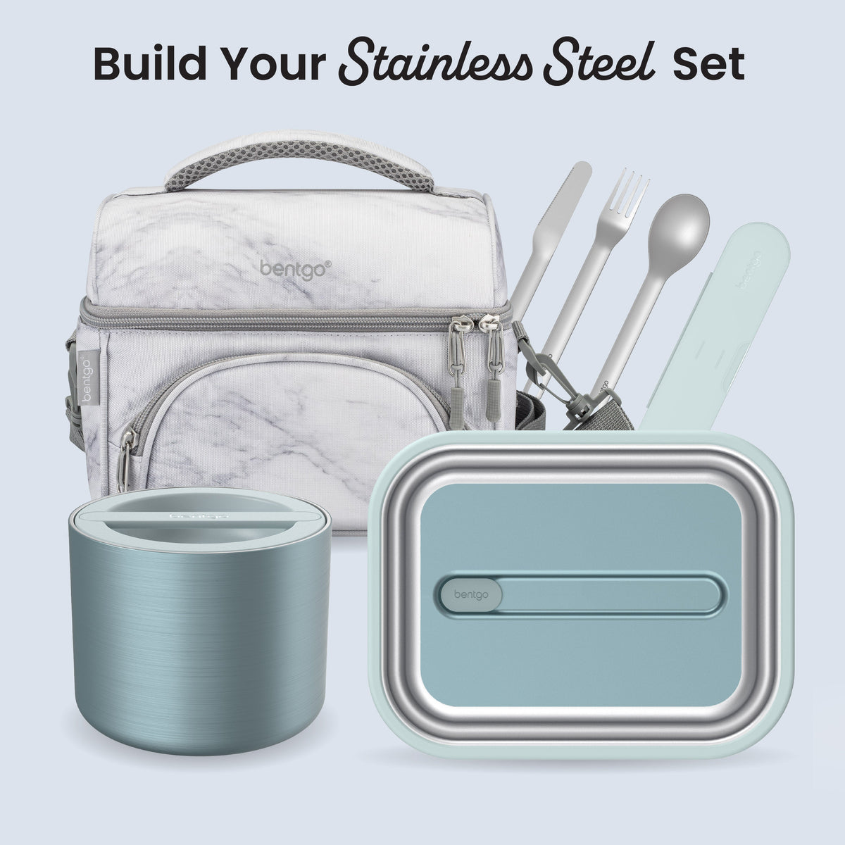 bentgo-microsteel-lunch-box-n3 BGSTLCH-AQ_7_1.jpg
