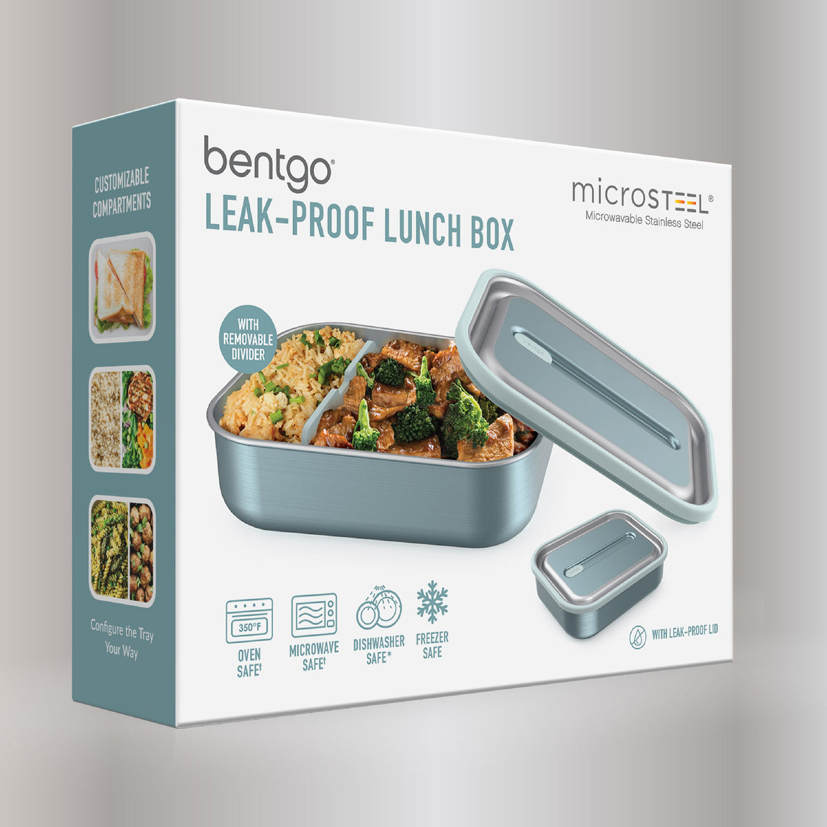 bentgo-microsteel-lunch-box-n3 BGSTLCH-AQ_8_5c746396-56b4-471f-8ecb-c3f244f3b782.jpg