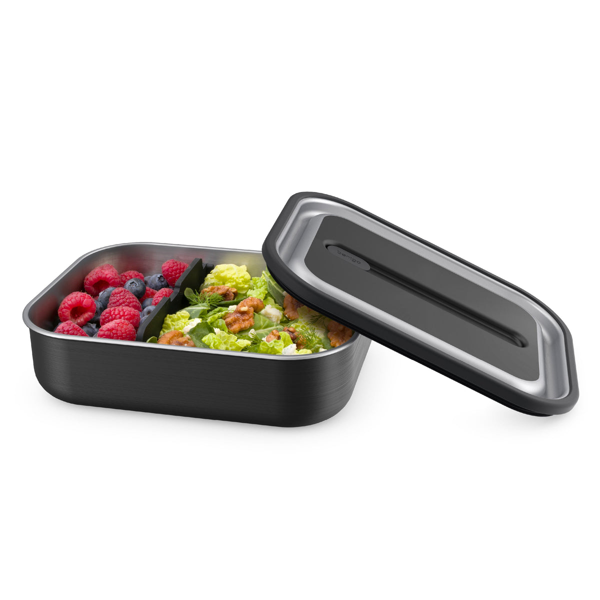 bentgo-microsteel-lunch-box-n3 BGSTLCH-CB_1.jpg