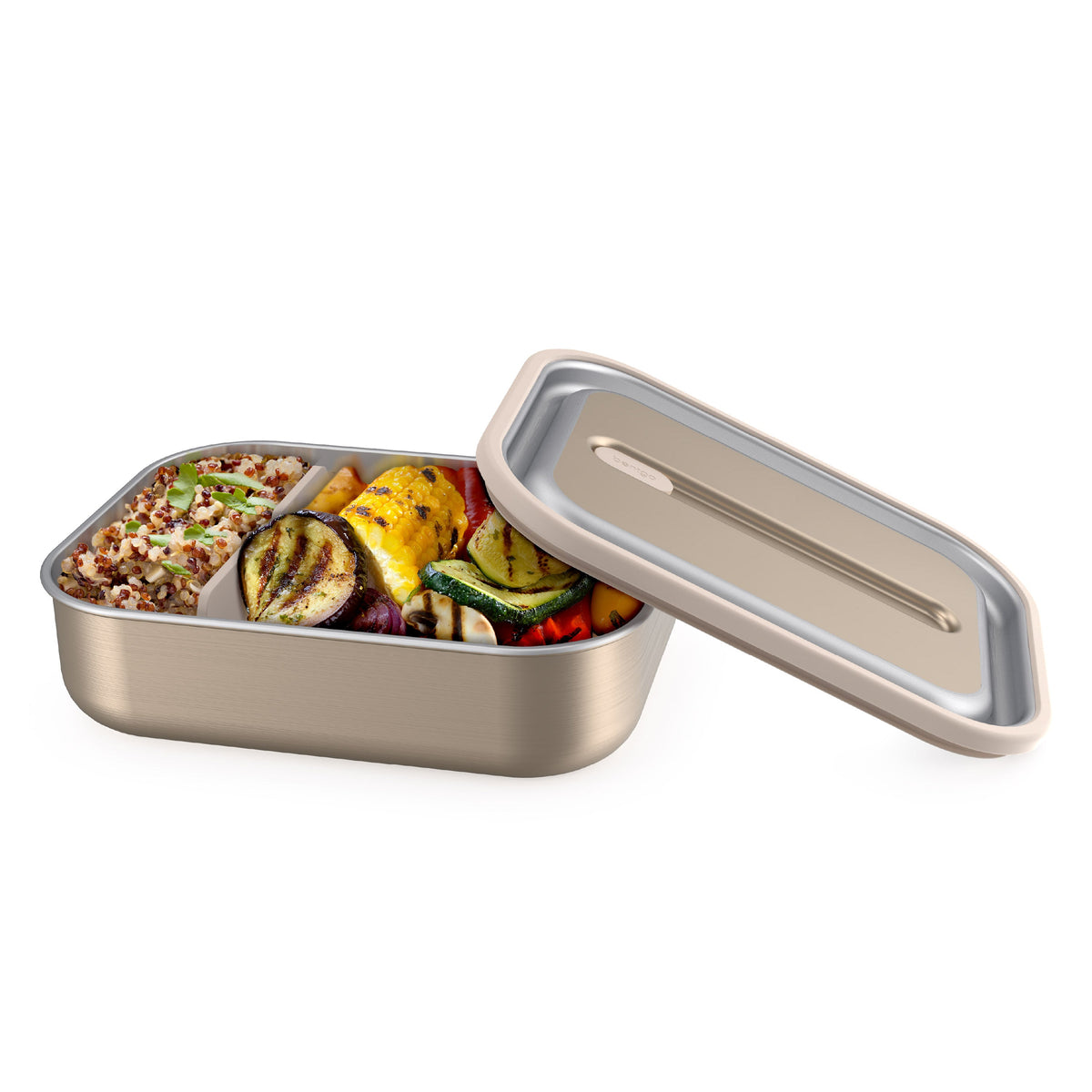 bentgo-microsteel-lunch-box-n3 BGSTLCH-GD_1.jpg