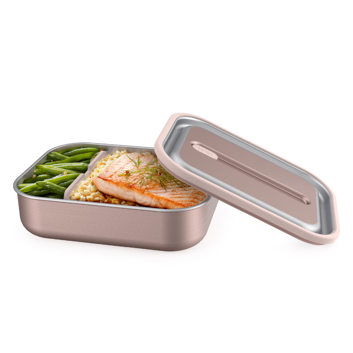 bentgo-microsteel-lunch-box-n3 BGSTLCH-RG_1.jpg
